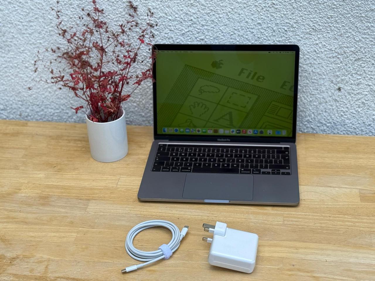 MacBook Air (Intel)